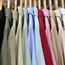 شومیز لنین رنگی 1722