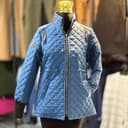 کاپشن پافری 1459