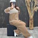 ست بافت دامون 1940