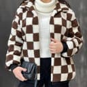 پالتو تدی 2016