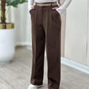 شلوار فول بگ 2648