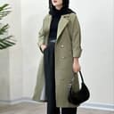 مازراتی کجراه پرطرفدار 2328