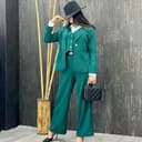 ست سه تیکه پریا 1488