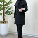 کت شلوار اداری فیونا 2263