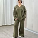 ست بافت وارداتی 2714