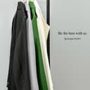 کت مازراتی چهاردکمه 1436