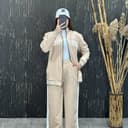 ست جیونچی 1953