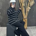 ست پینترستی خط ریز 2599