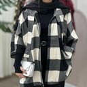 پانچ چهارخونه 2612