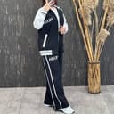 ست اسپورت پرادا 1889