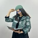 کت سارافون مزونی گوچی 1400