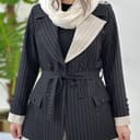 کجراه دیپلمات 2215