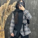 کارهای اف خورده 2049