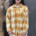 شکت شومیزی 1917