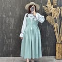 شومیز و سارافون صوفیا 1700