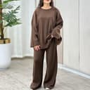 ست لش وارداتی 2734