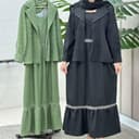 کت سارافون 2556