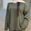 ست بافت ریلی 2019