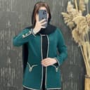 مزونی مغزی دوزی 1710