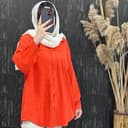 پیراهن الیزه 1718