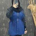 بارانی دسکوارد 1998