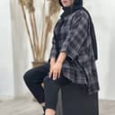 پانچ چهارخونه 1957