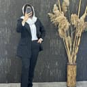 کت شلوار دیپلمات 1792