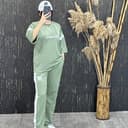 ست نیوبالانس 1844