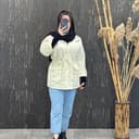 کاپشن وارداتی 1941