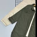 شومیز مانتویی تابستونه 1799