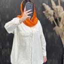 شومیز لنین نچرال 1793