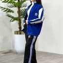 ست آدیداس 2217