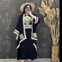 دو پی اس نواردوزی 1715