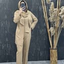 سه تیکه مازراتی 2142