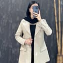 ژاکارد طرح دار ستایش 1549