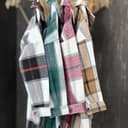 شکت چهارخونه خارجی 1912