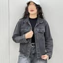 کت جین لارا 2722