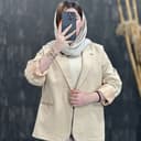 کت دو دکمه 1962