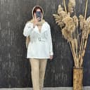 مازراتی ژیله دار 1711