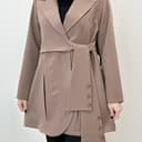 مازراتی شنل دار 2282