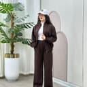 ست اویشو وارداتی 2624