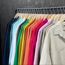 کتان جیب بزرگ مدادرنگی 1684