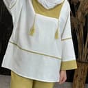 ست نوردُوخت 1777