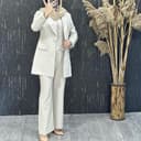 ست سه تیکه لانیا 1594