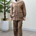 ست کارگو صوفیا 2333