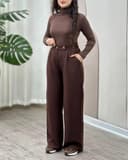 شلوار بگ مازراتی 2883