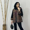 مزونی سوزندوزی 1519