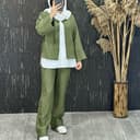 سه سه تیکه فرشته 1656