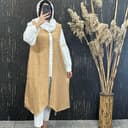 شومیز سارافون گلدوزی 1763