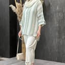 ست مراکشی 1815